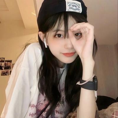 汤姆猫与杰利鼠：飙风天王