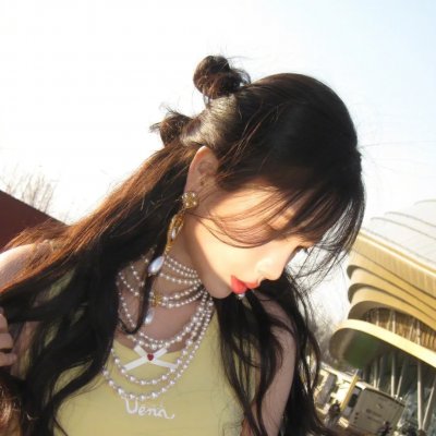 雪王之奇幻沙州