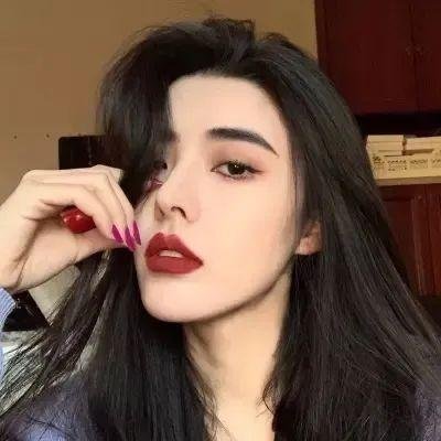 夏绿蒂与珍柏金：私密之诗