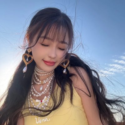 小姑奶奶别乱认我真是个普通人