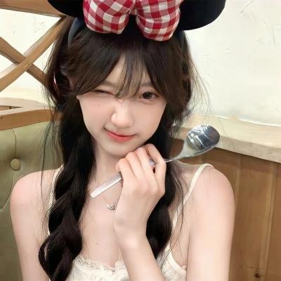 给初生者以和平