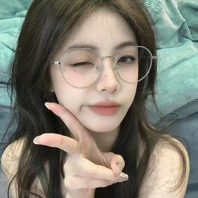 我家大门通万界