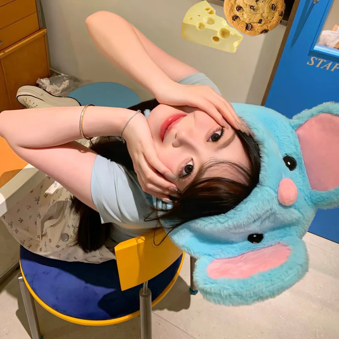 去年冬天、与你分手