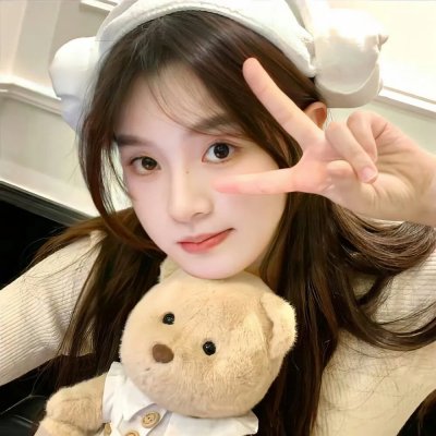 根源 奇巧计程车的路线